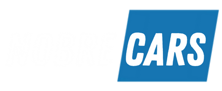 Nobre Cars
