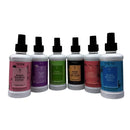 Aromatizantes de Ambiente