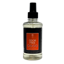ODOR FREE - DESODORIZANTE DE AMBIENTES