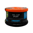 GEL CAR SPORT 500 G