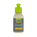 NC SOLUTION - Polidor 3 em 1 para Corte Refino e Lustro 500 G