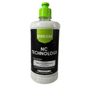 NC Technology - Melhor Massa de Polir de Portugal