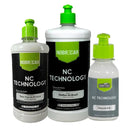 NC Technology - Melhor Massa de Polir de Portugal