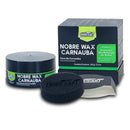 Nobre Wax Carnauba - Cera Automotiva de Carnaúba